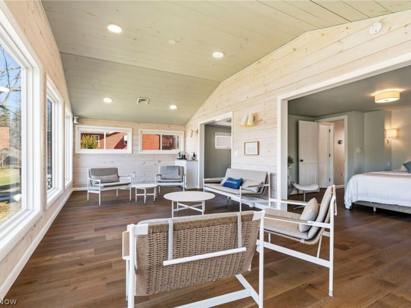 3133 Rockwood Drive SW, Carrollton, OH 44615 Photo 22