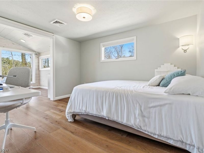 3133 Rockwood Drive SW, Carrollton, OH 44615 Photo 23