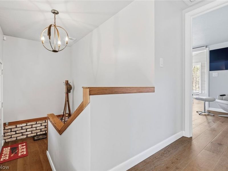 3133 Rockwood Drive SW, Carrollton, OH 44615 Photo 24