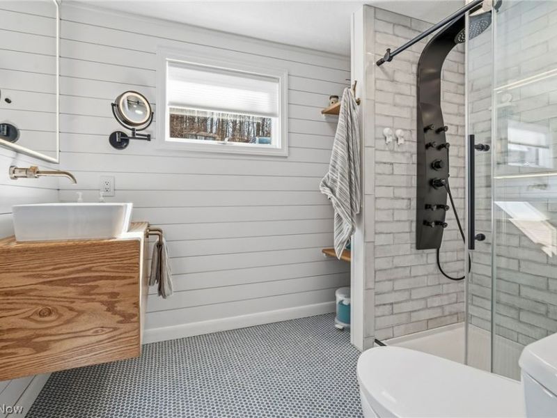 3133 Rockwood Drive SW, Carrollton, OH 44615 Photo 26