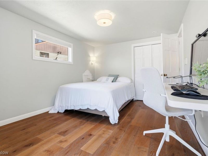 3133 Rockwood Drive SW, Carrollton, OH 44615 Photo 27