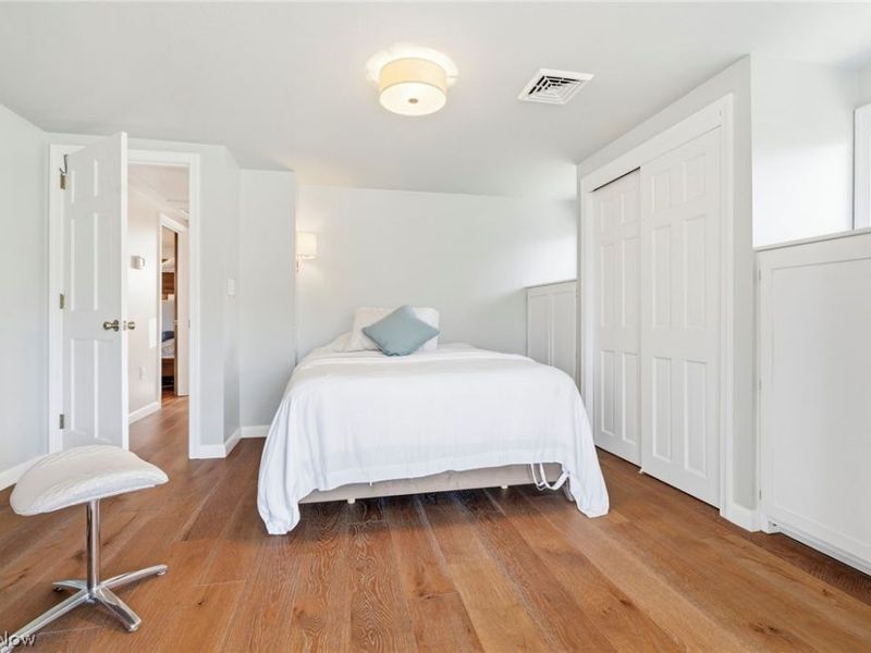 3133 Rockwood Drive SW, Carrollton, OH 44615 Photo 28