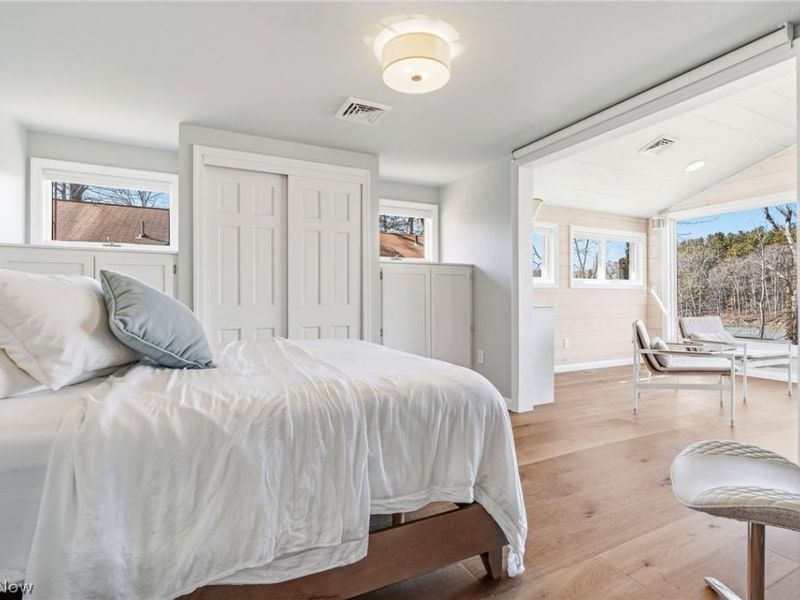 3133 Rockwood Drive SW, Carrollton, OH 44615 Photo 29