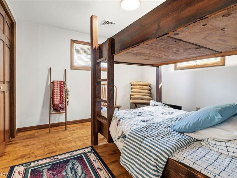 3133 Rockwood Drive SW, Carrollton, OH 44615 Photo 30