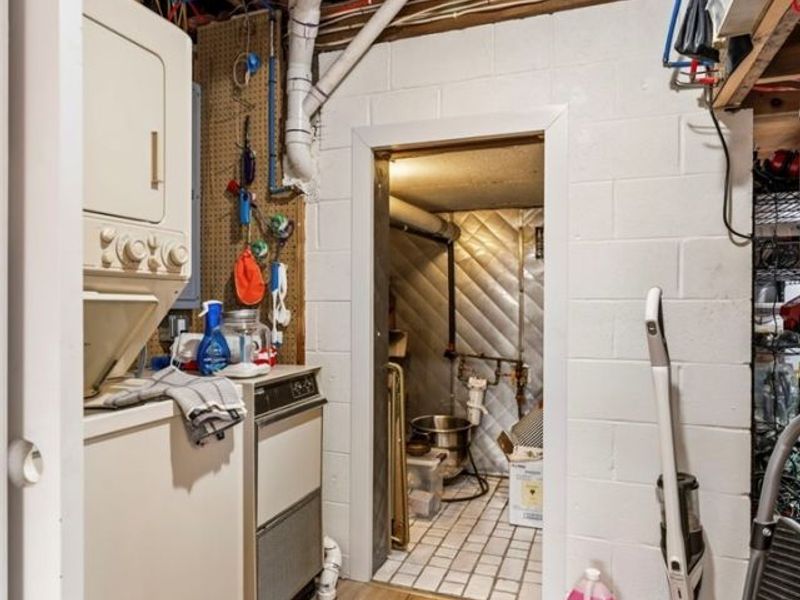 3133 Rockwood Drive SW, Carrollton, OH 44615 Photo 31