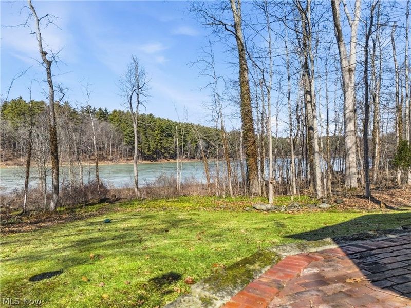 3133 Rockwood Drive SW, Carrollton, OH 44615 Photo 32