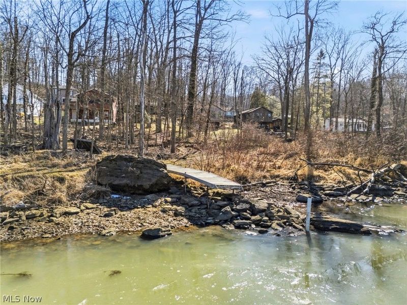 3133 Rockwood Drive SW, Carrollton, OH 44615 Photo 33