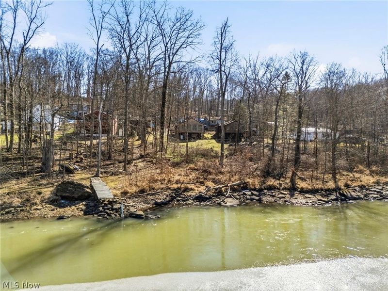 3133 Rockwood Drive SW, Carrollton, OH 44615 Photo 34