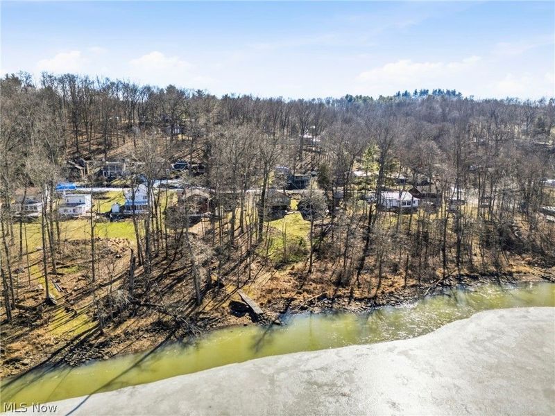 3133 Rockwood Drive SW, Carrollton, OH 44615 Photo 35