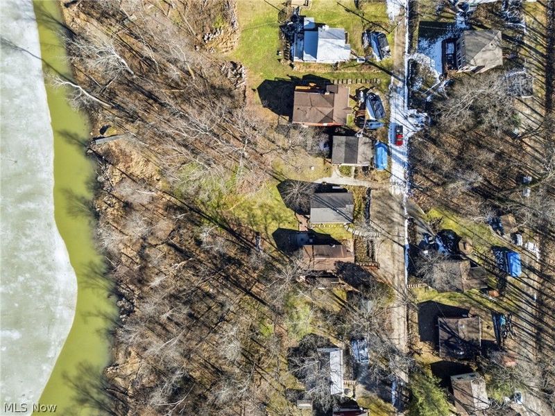 3133 Rockwood Drive SW, Carrollton, OH 44615 Photo 36