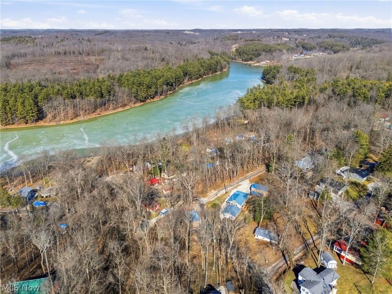 3133 Rockwood Drive SW, Carrollton, OH 44615 Photo 37