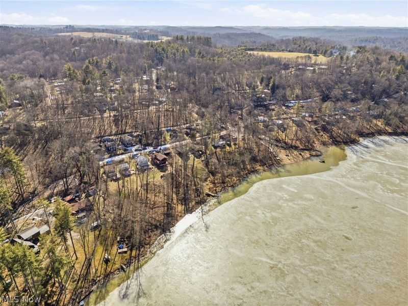 3133 Rockwood Drive SW, Carrollton, OH 44615 Photo 38