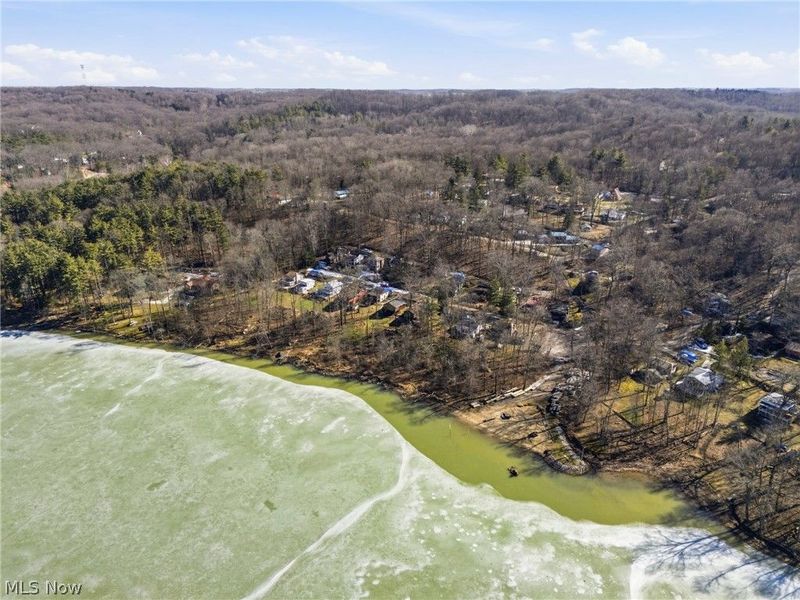 3133 Rockwood Drive SW, Carrollton, OH 44615 Photo 39