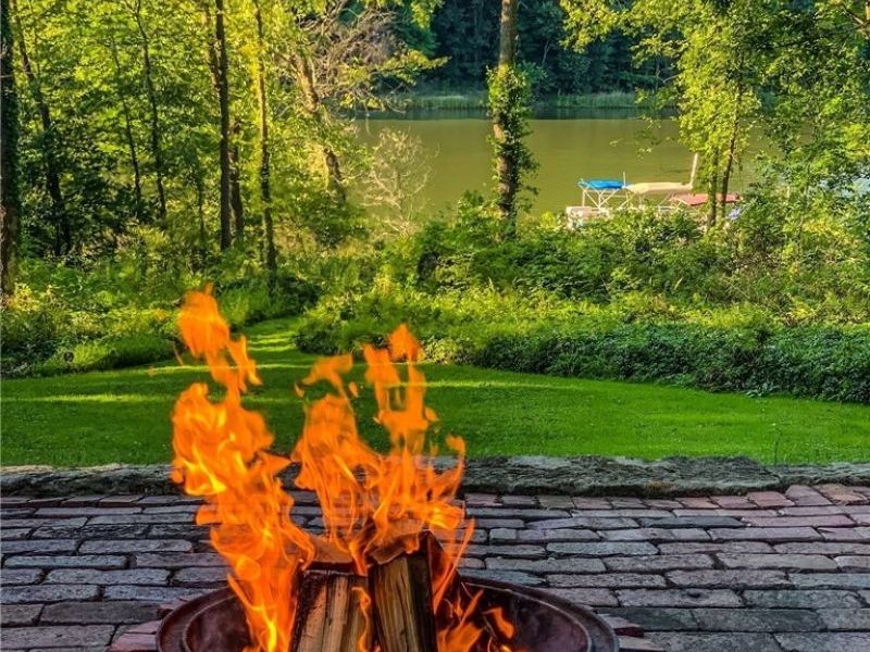 3133 Rockwood Drive SW, Carrollton, OH 44615 Photo 4