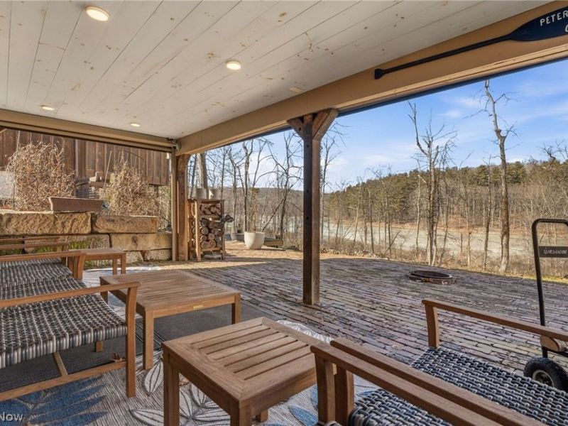 3133 Rockwood Drive SW, Carrollton, OH 44615 Photo 40