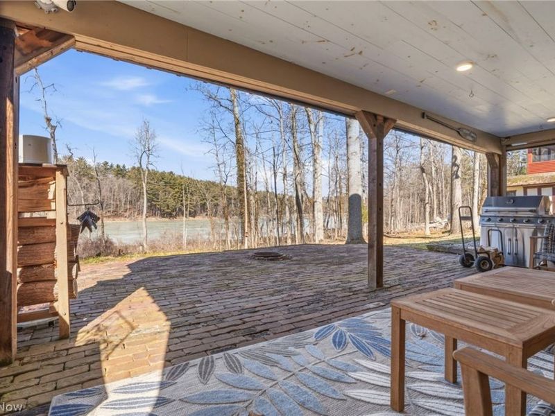 3133 Rockwood Drive SW, Carrollton, OH 44615 Photo 41