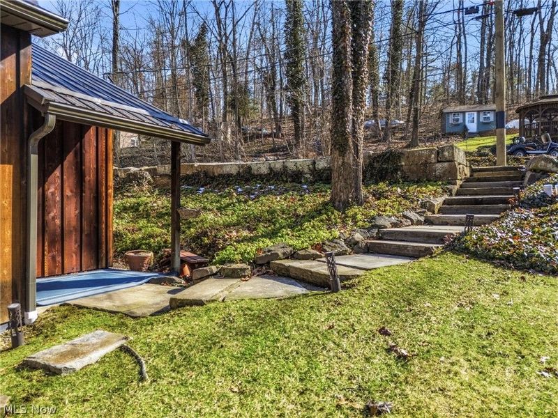 3133 Rockwood Drive SW, Carrollton, OH 44615 Photo 42