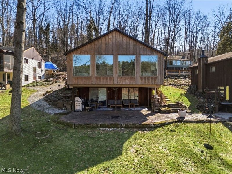 3133 Rockwood Drive SW, Carrollton, OH 44615 Photo 43