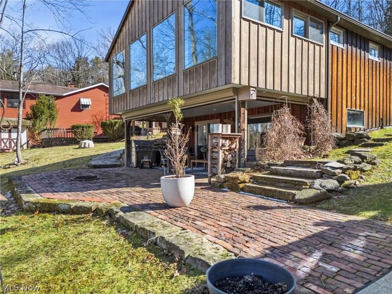 3133 Rockwood Drive SW, Carrollton, OH 44615 Photo 44