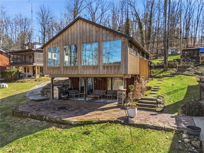 3133 Rockwood Drive SW, Carrollton, OH 44615 Photo 45