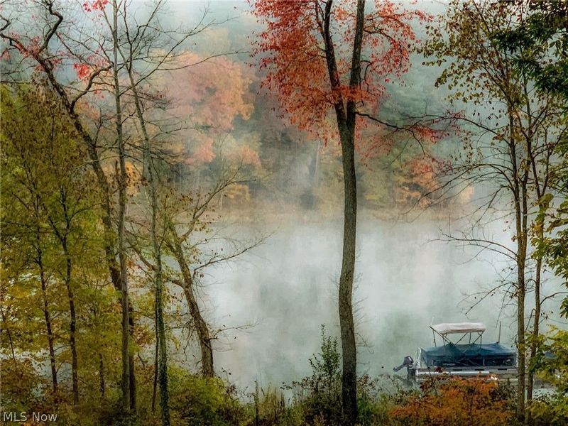 3133 Rockwood Drive SW, Carrollton, OH 44615 Photo 46