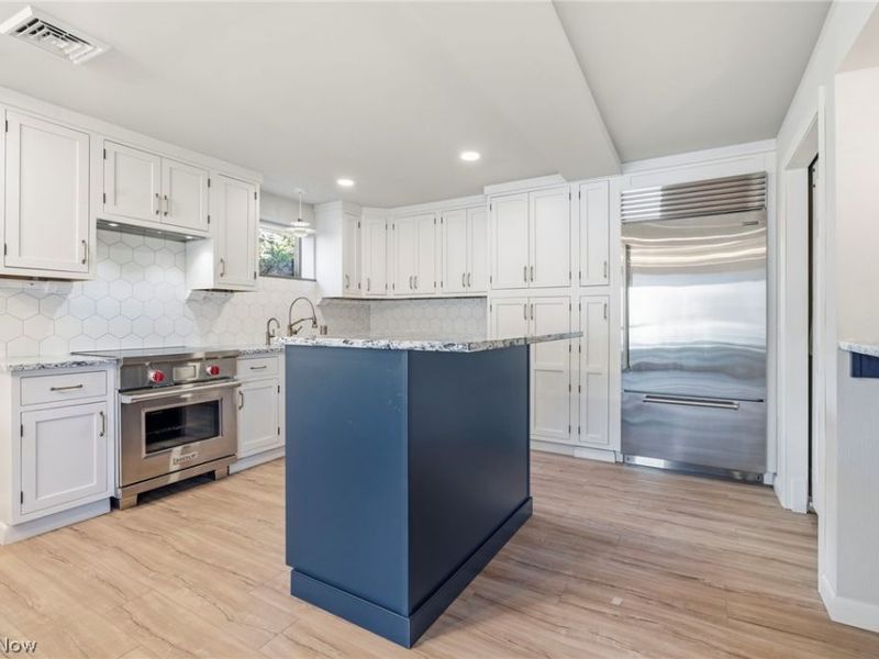 3133 Rockwood Drive SW, Carrollton, OH 44615 Photo 5