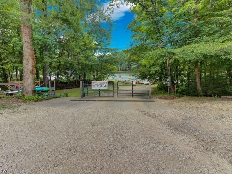 3133 Rockwood Drive SW, Carrollton, OH 44615 Photo 50