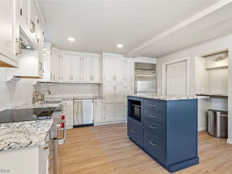 3133 Rockwood Drive SW, Carrollton, OH 44615 Photo 6