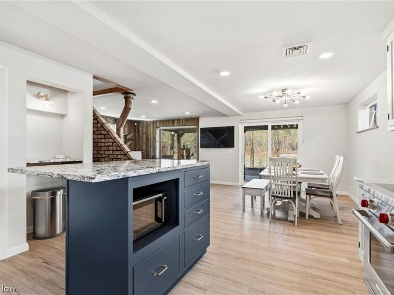 3133 Rockwood Drive SW, Carrollton, OH 44615 Photo 7