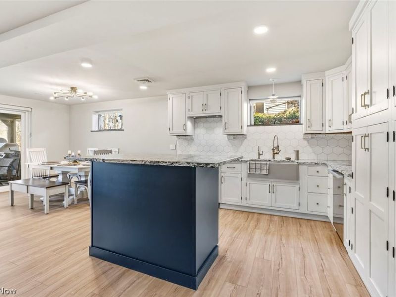 3133 Rockwood Drive SW, Carrollton, OH 44615 Photo 8