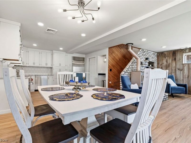 3133 Rockwood Drive SW, Carrollton, OH 44615 Photo 9