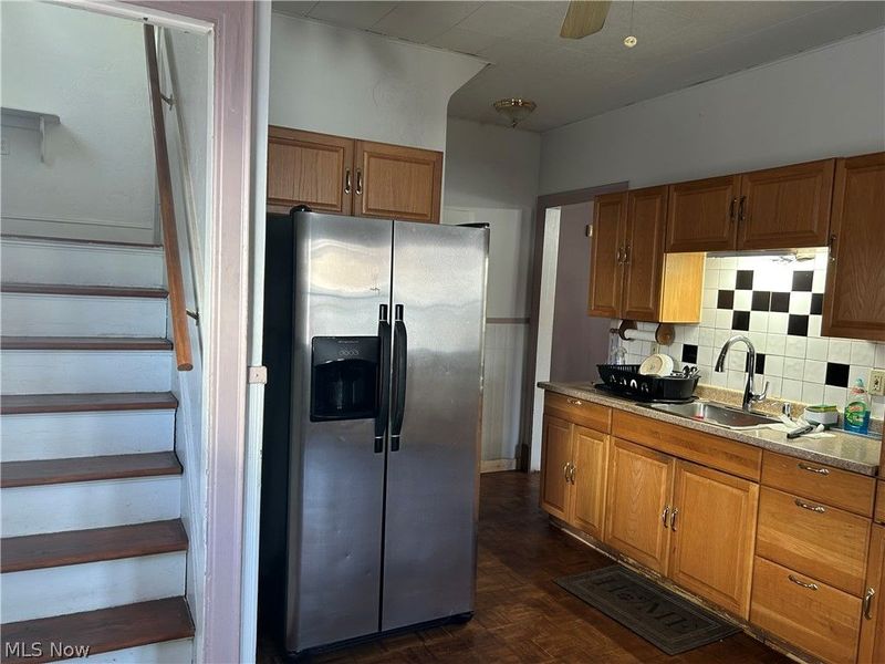 3934 Robert Avenue, Cleveland, OH 44109 Photo 10