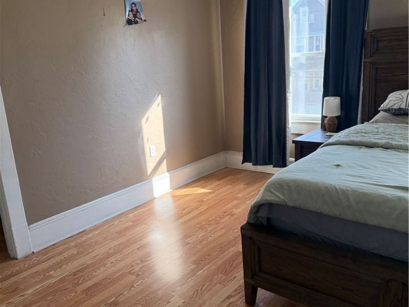 3934 Robert Avenue, Cleveland, OH 44109 Photo 12