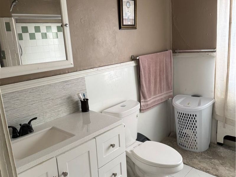 3934 Robert Avenue, Cleveland, OH 44109 Photo 13