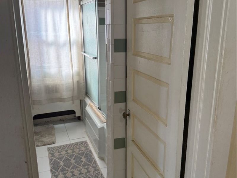 3934 Robert Avenue, Cleveland, OH 44109 Photo 14