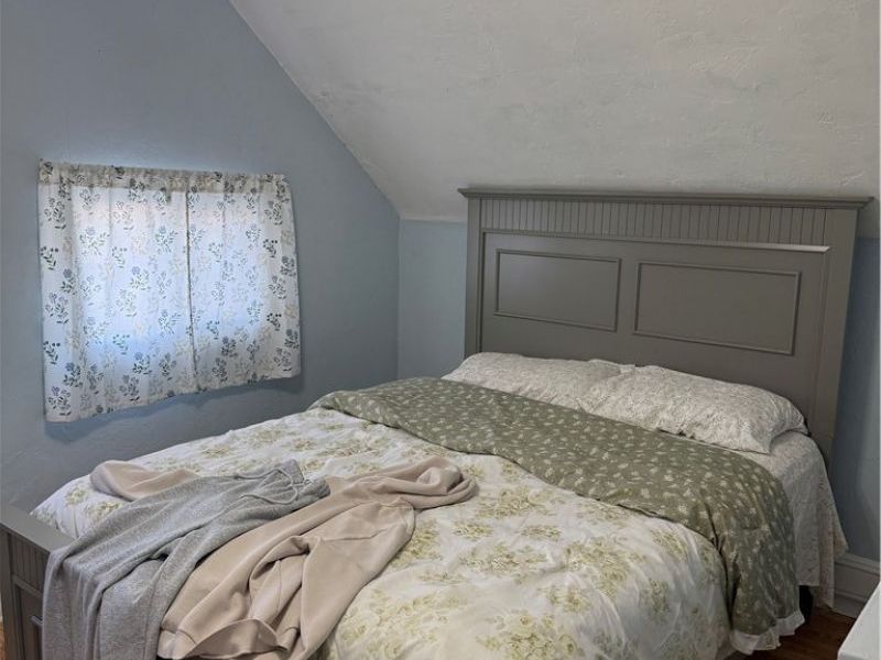 3934 Robert Avenue, Cleveland, OH 44109 Photo 16