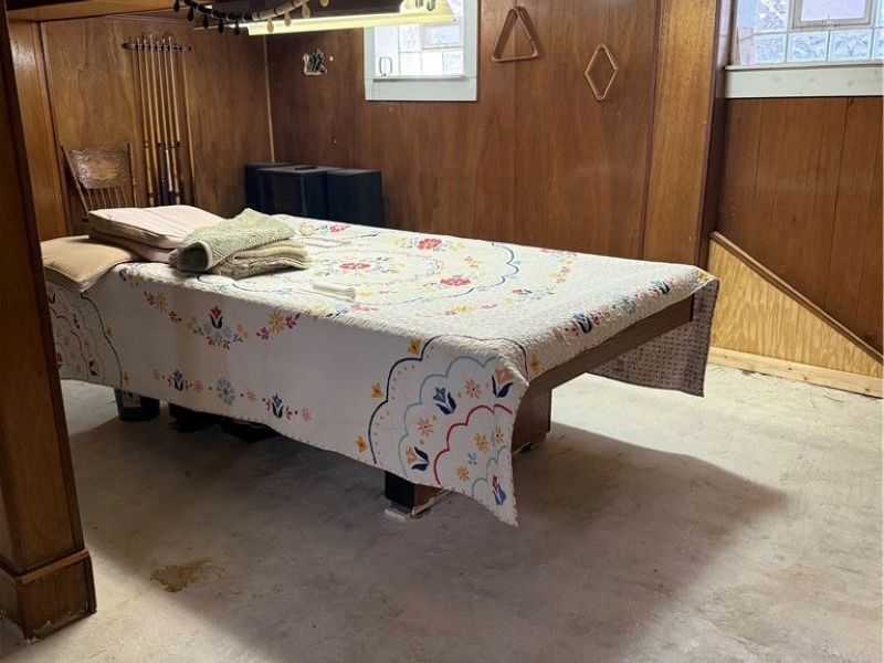 3934 Robert Avenue, Cleveland, OH 44109 Photo 20