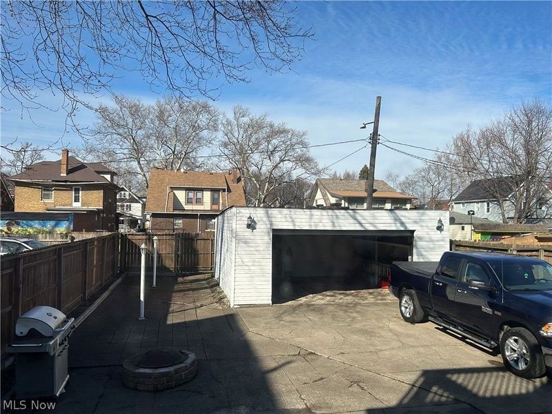 3934 Robert Avenue, Cleveland, OH 44109 Photo 21