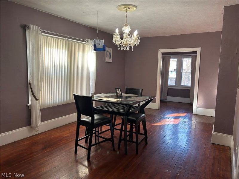 3934 Robert Avenue, Cleveland, OH 44109 Photo 5