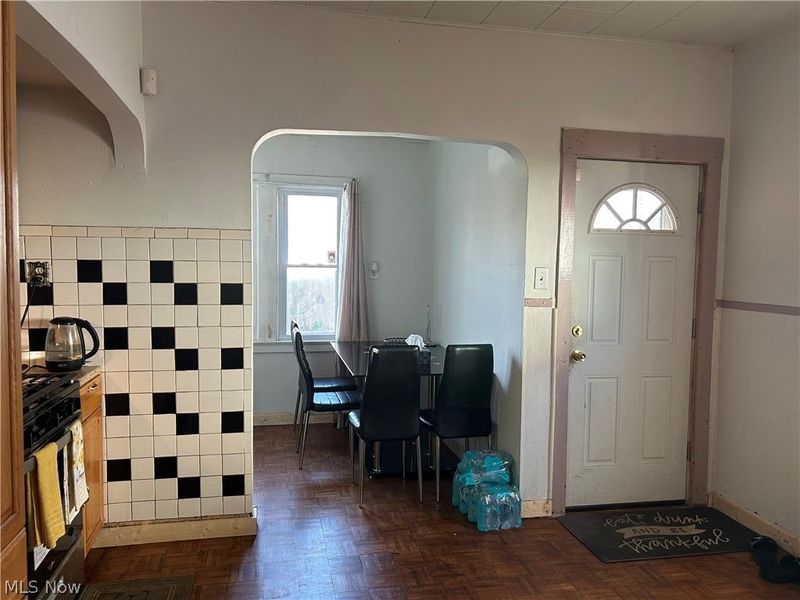 3934 Robert Avenue, Cleveland, OH 44109 Photo 9