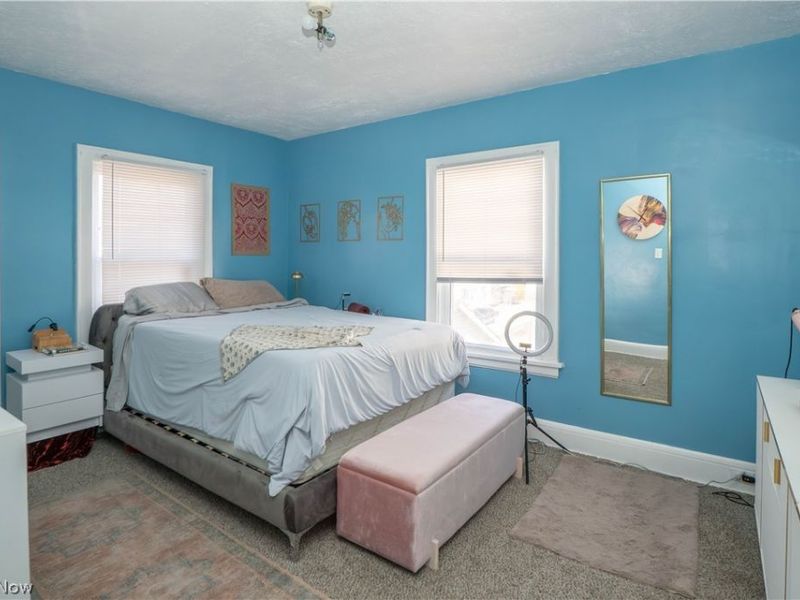 370 Wildwood Avenue, Akron, OH 44320 Photo 10