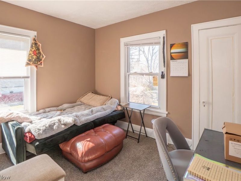 370 Wildwood Avenue, Akron, OH 44320 Photo 11