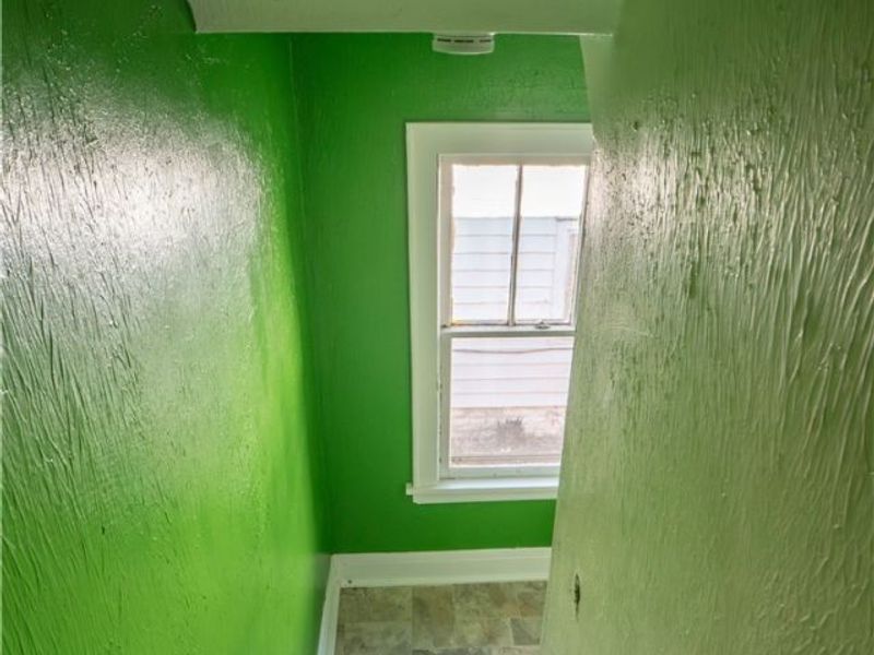 370 Wildwood Avenue, Akron, OH 44320 Photo 16