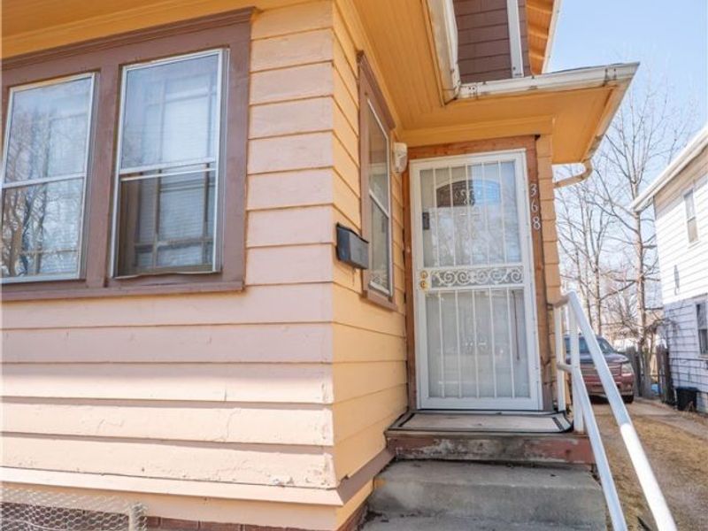 370 Wildwood Avenue, Akron, OH 44320 Photo 17