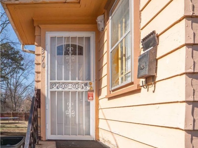 370 Wildwood Avenue, Akron, OH 44320 Photo 18