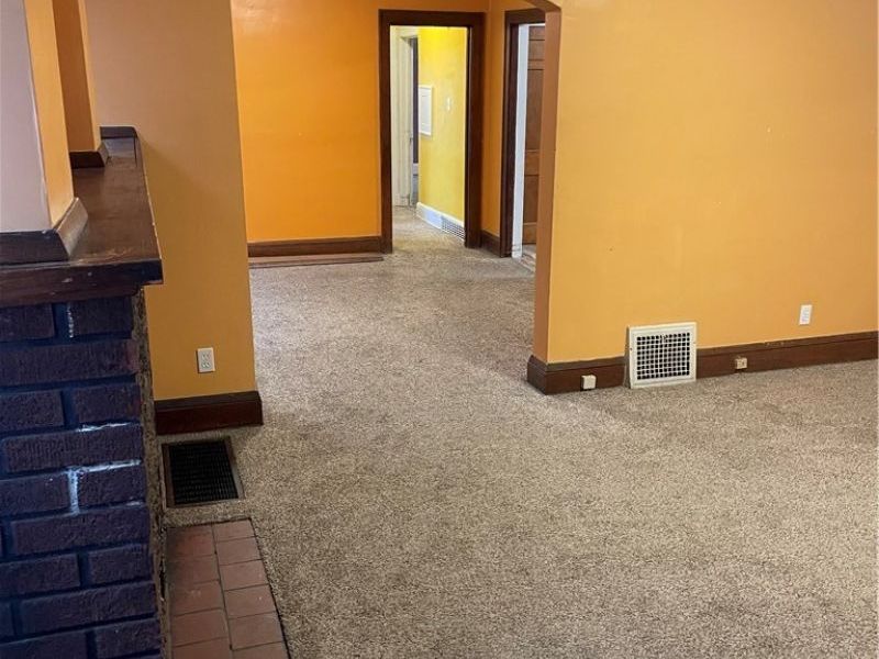 370 Wildwood Avenue, Akron, OH 44320 Photo 19