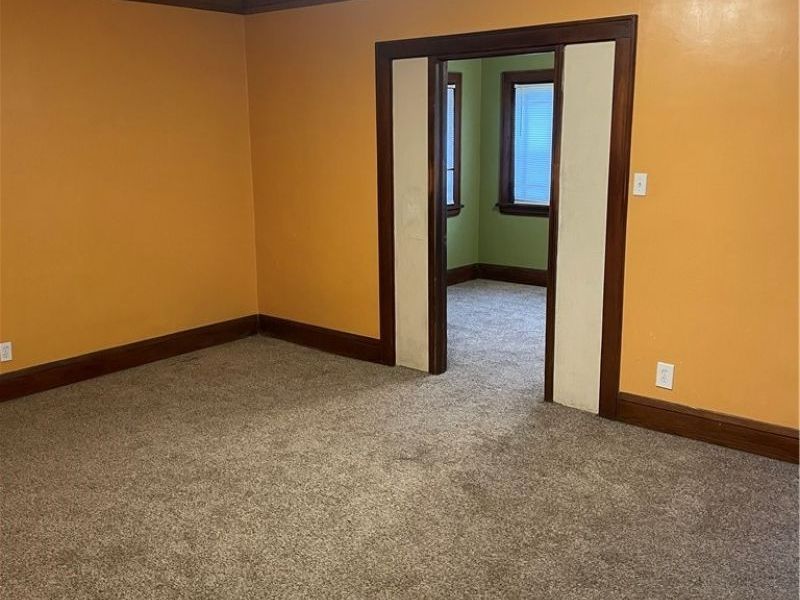 370 Wildwood Avenue, Akron, OH 44320 Photo 20