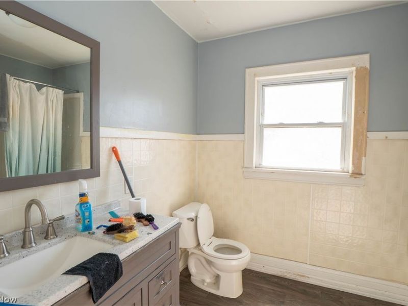 370 Wildwood Avenue, Akron, OH 44320 Photo 22