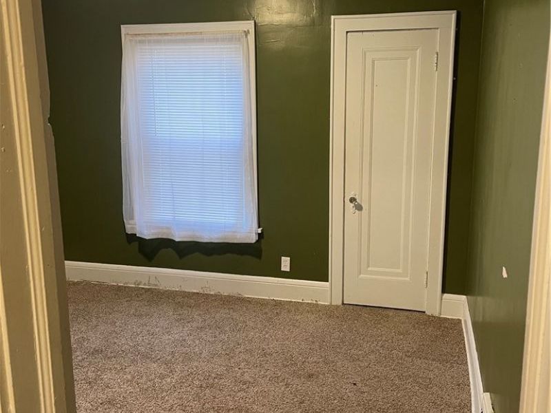 370 Wildwood Avenue, Akron, OH 44320 Photo 23