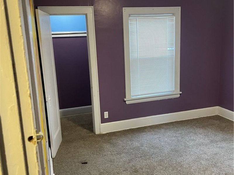 370 Wildwood Avenue, Akron, OH 44320 Photo 24